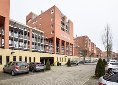 Maasboulevard 81 Den Bosch-44.jpg
