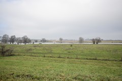 Maasboulevard 81 Den Bosch-46.jpg