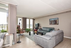 Maasboulevard 81 Den Bosch Aanpassing-2.jpg