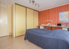 Maasboulevard 81 Den Bosch Aanpassing-4.jpg