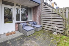 Nieuw in verkoop:Buurschappenlaan 170, 5235 EK 's-Hertogenbosch - Foto