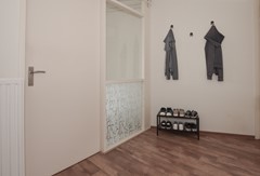 Buurschappenlaan 170 Den Bosch-5.jpg