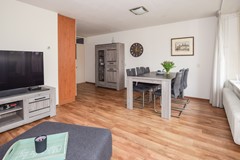 Buurschappenlaan 170 Den Bosch-7.jpg