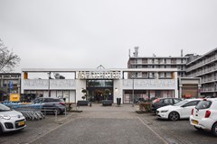 Buurschappenlaan 170 Den Bosch-26.jpg