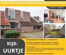Canva advertentie kijkuurtje.png