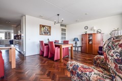 Te koop: Schout van Hanswijkplein 104, 5237WX 's-Hertogenbosch