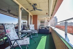 Schout van Hanswijkplein 104 Den Bosch-35.jpg