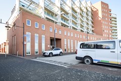 Schout van Hanswijkplein 104 Den Bosch-4.jpg