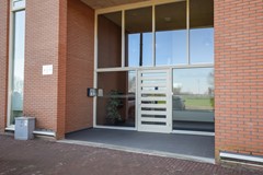 Schout van Hanswijkplein 104 Den Bosch-7.jpg