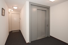 Schout van Hanswijkplein 104 Den Bosch-9.jpg