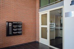 Schout van Hanswijkplein 104 Den Bosch-8.jpg