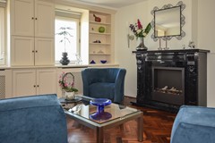 Schout van Hanswijkplein 104 Den Bosch-15.jpg