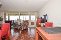 Schout van Hanswijkplein 104 Den Bosch-29.jpg