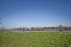 Schout van Hanswijkplein 104 Den Bosch-43.jpg