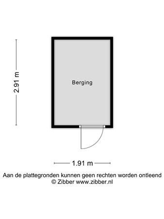 Lupinevallei 14, 5237 MB 's-Hertogenbosch - 183852799_1641079_lupin_berging_first_design_20260331_bfec98.jpg