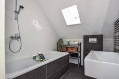 Lupinevallei 140 Den Bosch-32.jpg