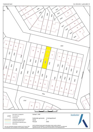 Lupinevallei 14, 5237 MB 's-Hertogenbosch - Kad kaart ingekleurd.jpeg