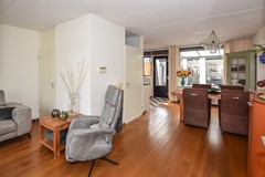 Lupinevallei 140 Den Bosch-7.jpg