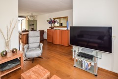 Lupinevallei 140 Den Bosch-8.jpg