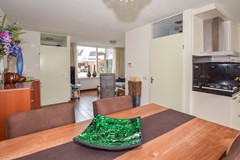 Lupinevallei 140 Den Bosch-10.jpg