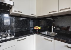 Lupinevallei 140 Den Bosch-16.jpg