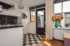 Lupinevallei 140 Den Bosch-17.jpg