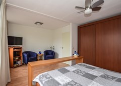 Lupinevallei 140 Den Bosch-27.jpg