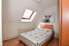 Lupinevallei 140 Den Bosch-29.jpg