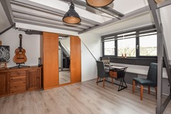 Lupinevallei 140 Den Bosch-34.jpg