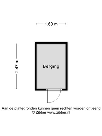 Pisastraat 105, 5237 EL 's-Hertogenbosch - 183983191_1641957_pisas_berging_first_design_20260403_338e4f.jpg