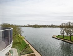 Pisastraat 105 Den Bosch-25.jpg