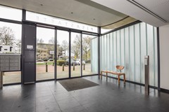 Pisastraat 105 Den Bosch-5.jpg