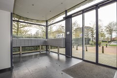 Pisastraat 105 Den Bosch-4.jpg