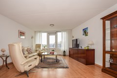 Pisastraat 105 Den Bosch-11.jpg