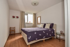 Pisastraat 105 Den Bosch-23.jpg