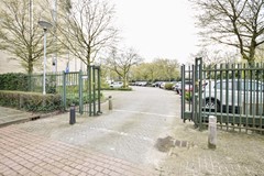 Pisastraat 105 Den Bosch-38.jpg