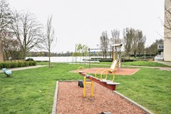 Pisastraat 105 Den Bosch-35.jpg