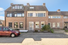 Alsacelaan 63, 5627CB Eindhoven