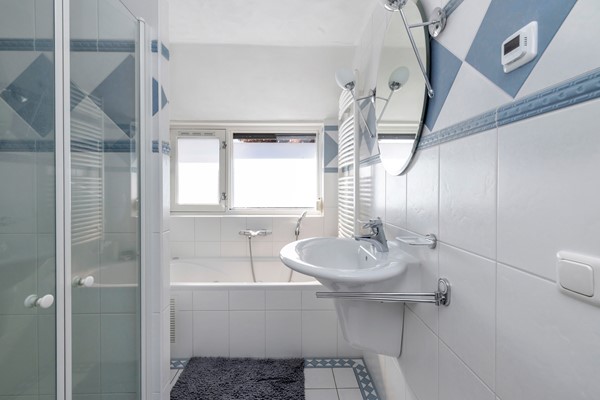 Medium property photo - Alsacelaan 63, 5627 CB Eindhoven