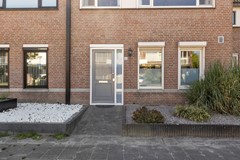 01-Vooraanzicht-04.jpg