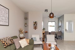 03-Woonkamer-03.jpg