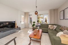 03-Woonkamer-06.jpg