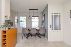 04-Keuken-01.jpg