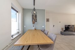 04-Keuken-04.jpg