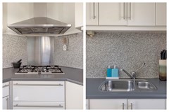 04-Keuken-06.jpg