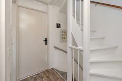 05-Overloop-01.jpg