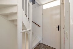 05-Overloop-02.jpg