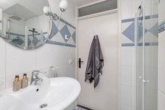 06-Badkamer-03.jpg
