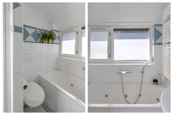 Medium property photo - Alsacelaan 63, 5627 CB Eindhoven