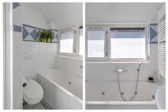 06-Badkamer-04.jpg